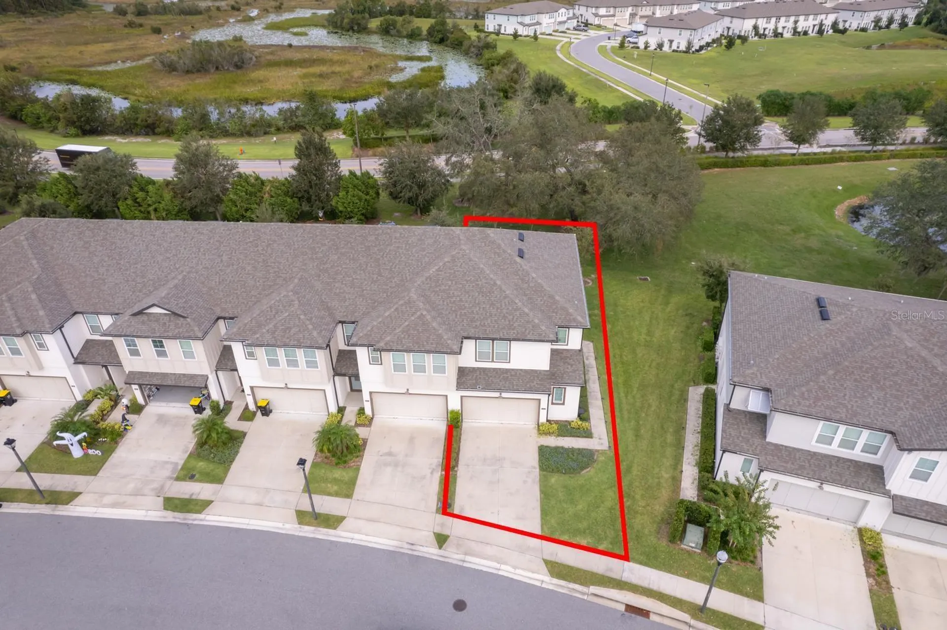 664 Benoi Drive Davenport FL 33896