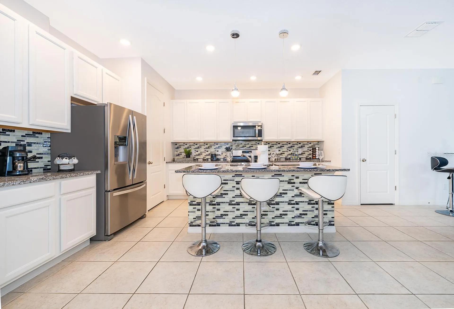 664 Benoi Drive Davenport FL 33896