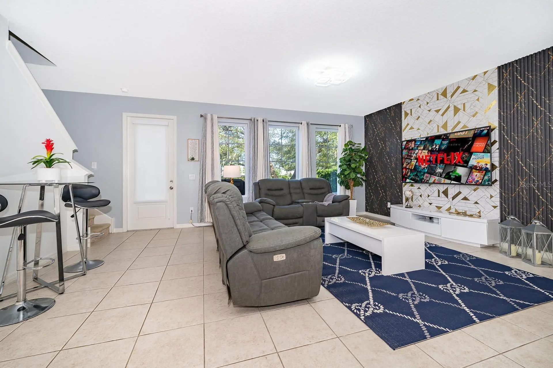 664 Benoi Drive Davenport FL 33896