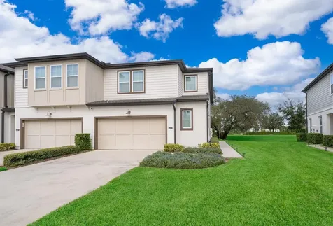 664 Benoi Drive Davenport FL 33896