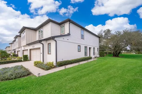 664 Benoi Drive Davenport FL 33896