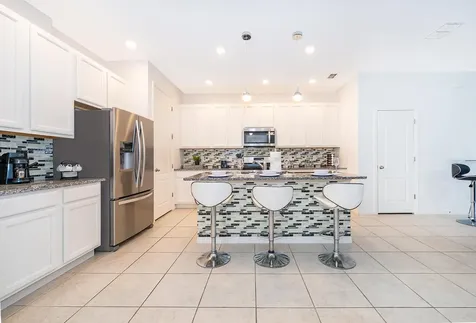 664 Benoi Drive Davenport FL 33896
