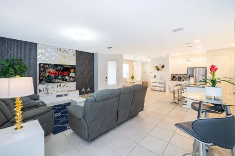 664 Benoi Drive Davenport FL 33896