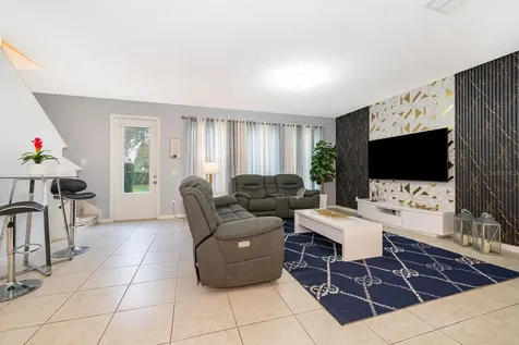664 Benoi Drive Davenport FL 33896