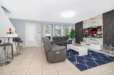 664 Benoi Drive Davenport FL 33896