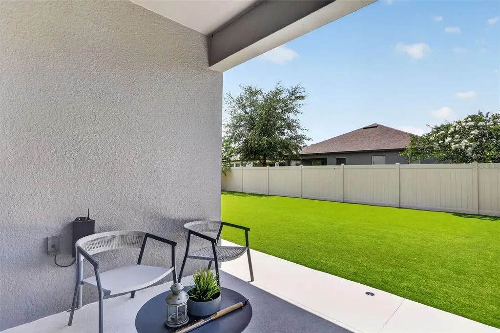 5352 Costa Del Sol Drive St Cloud FL 34771