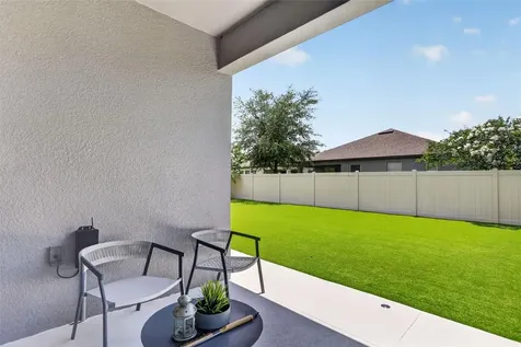 5352 Costa Del Sol Drive St Cloud FL 34771