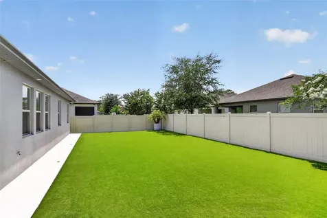 5352 Costa Del Sol Drive St Cloud FL 34771