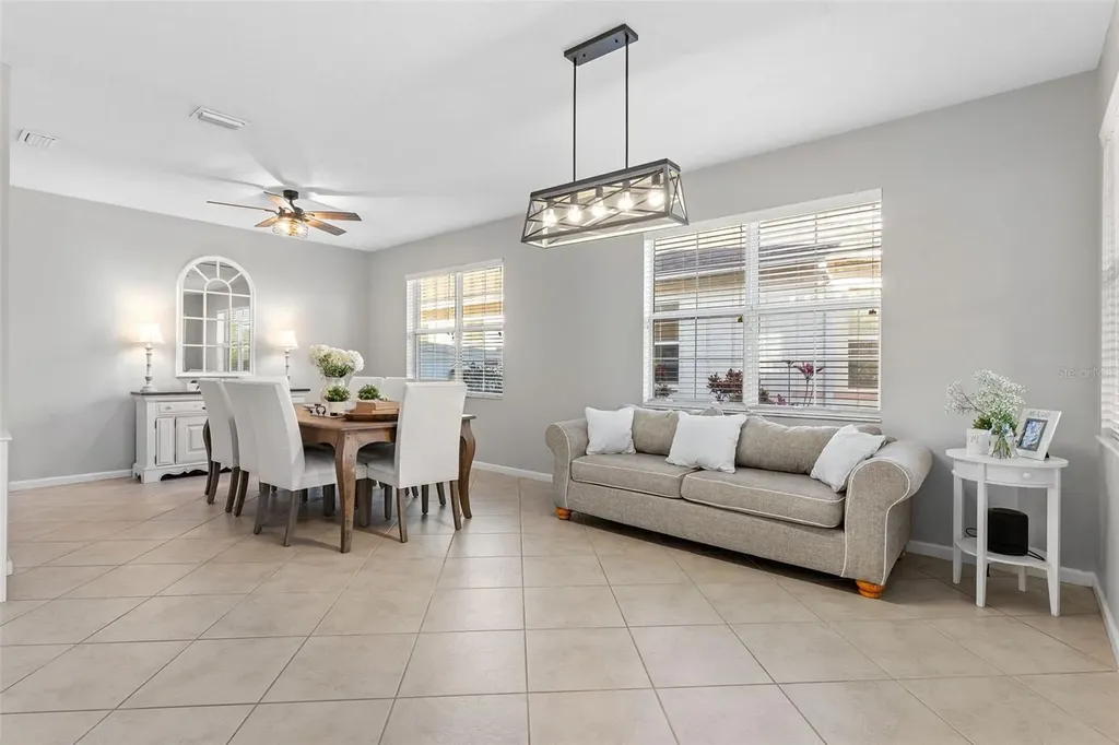 19419 Red Sky Court Land O Lakes FL 34638