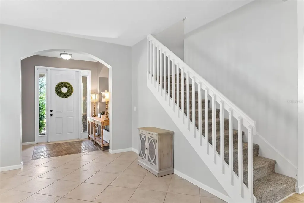 19419 Red Sky Court Land O Lakes FL 34638
