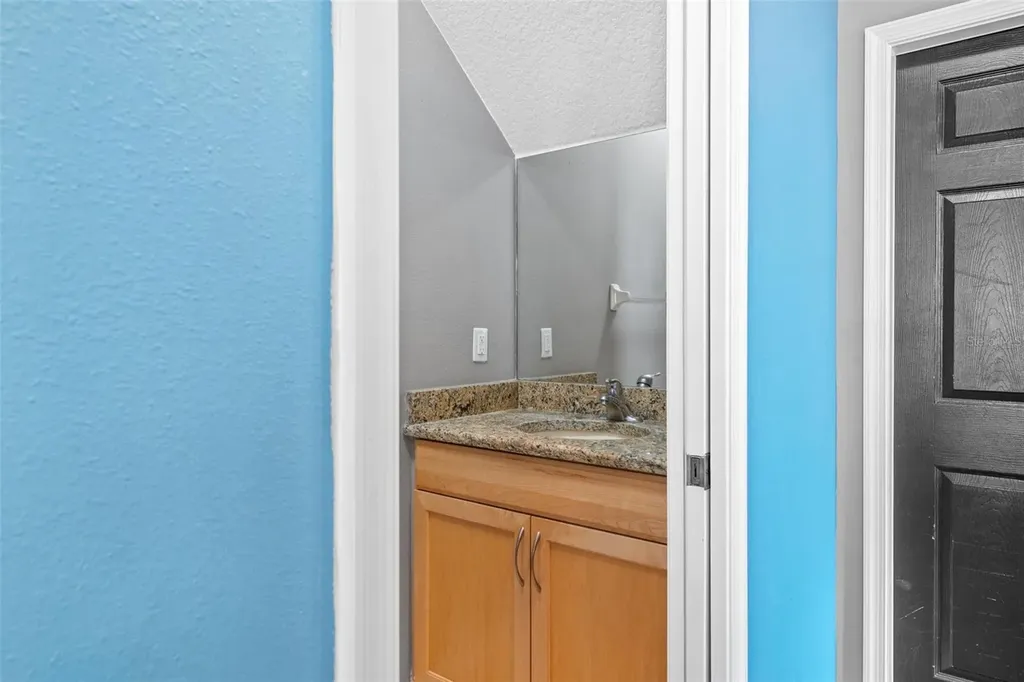 19419 Red Sky Court Land O Lakes FL 34638