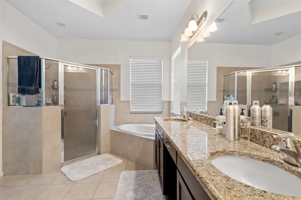 19419 Red Sky Court Land O Lakes FL 34638