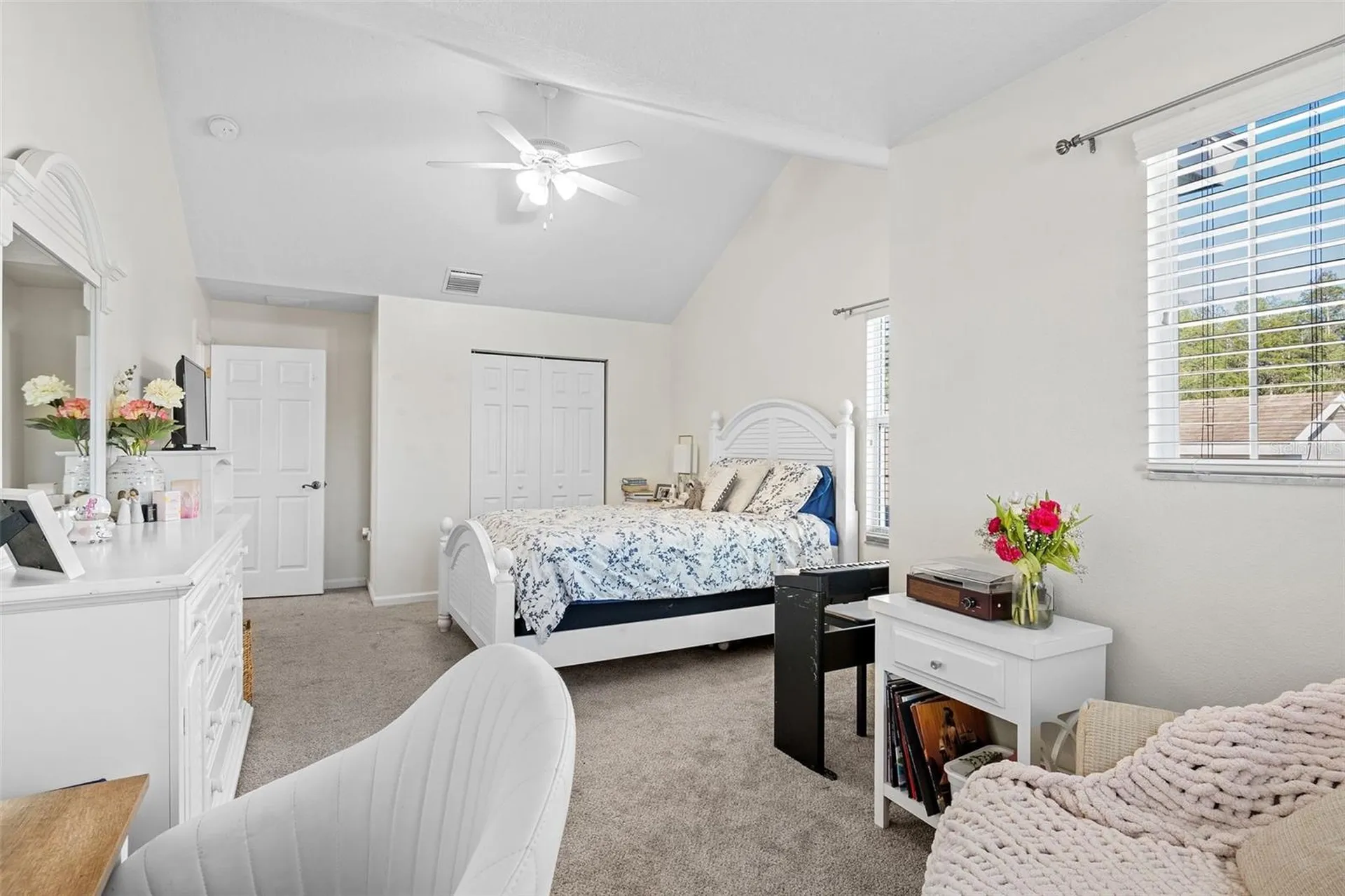19419 Red Sky Court Land O Lakes FL 34638