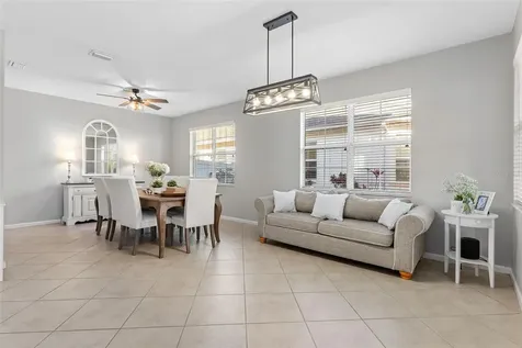 19419 Red Sky Court Land O Lakes FL 34638