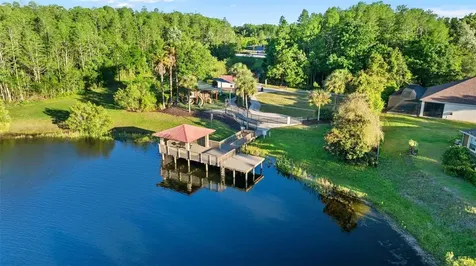 19419 Red Sky Court Land O Lakes FL 34638