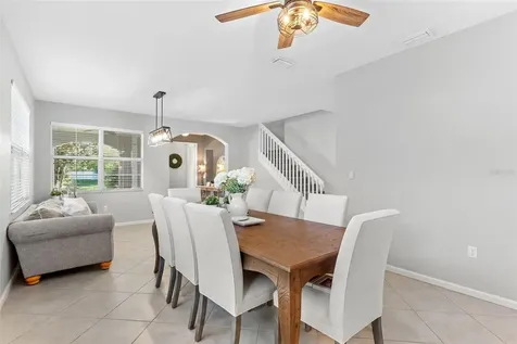 19419 Red Sky Court Land O Lakes FL 34638