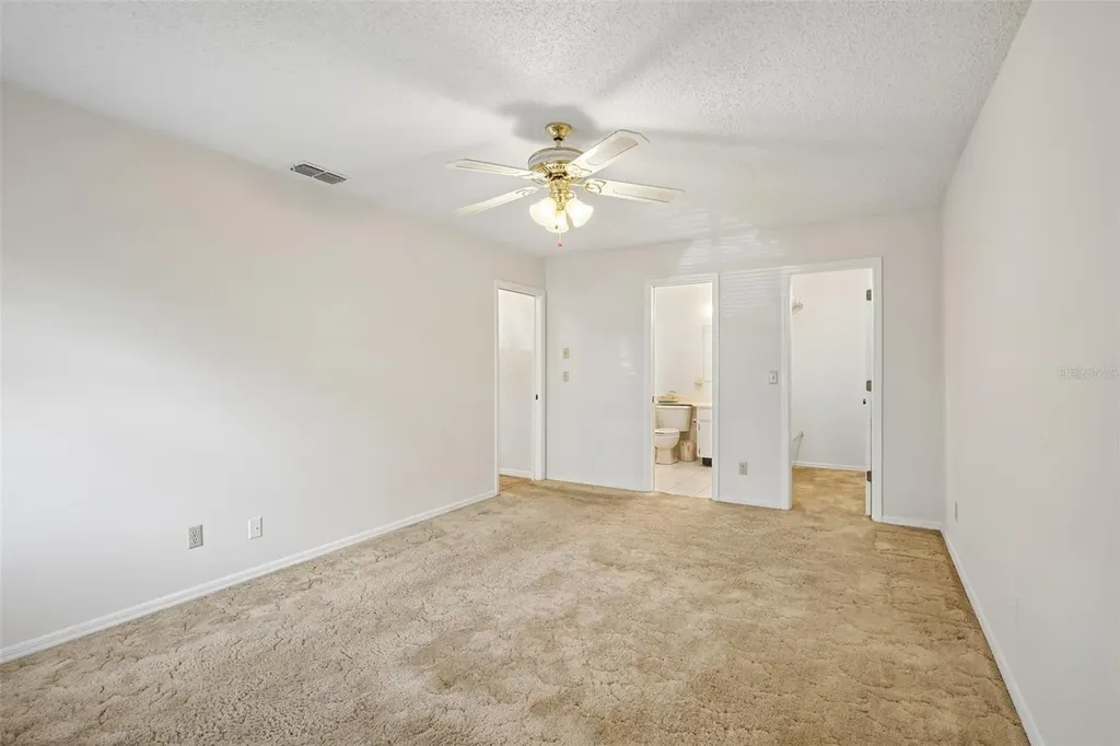 2017 Hampstead Circle Sun City Center FL 33573