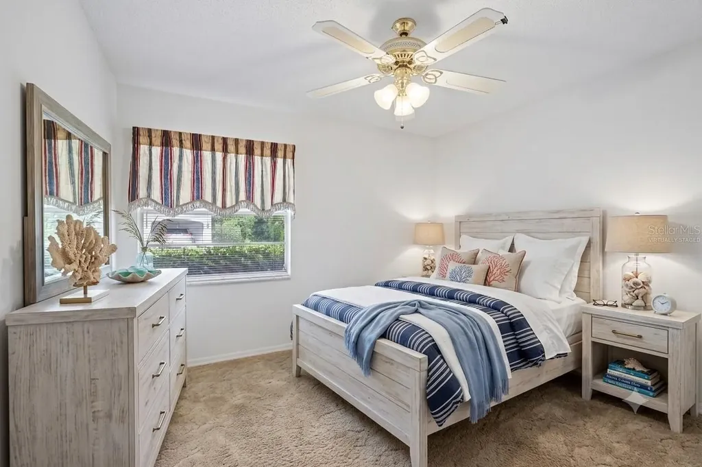 2017 Hampstead Circle Sun City Center FL 33573