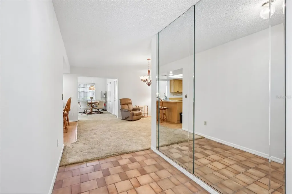 2017 Hampstead Circle Sun City Center FL 33573