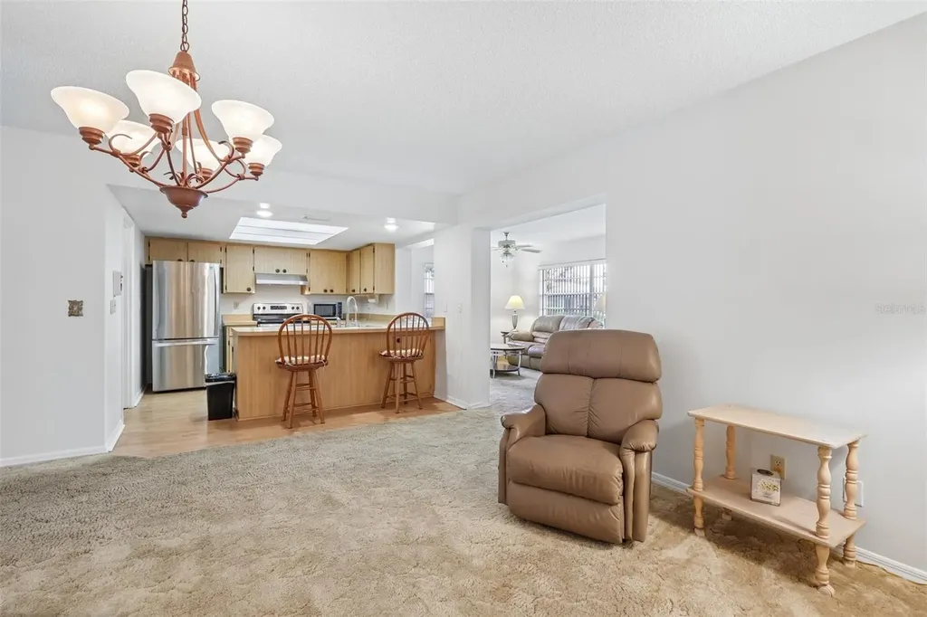 2017 Hampstead Circle Sun City Center FL 33573