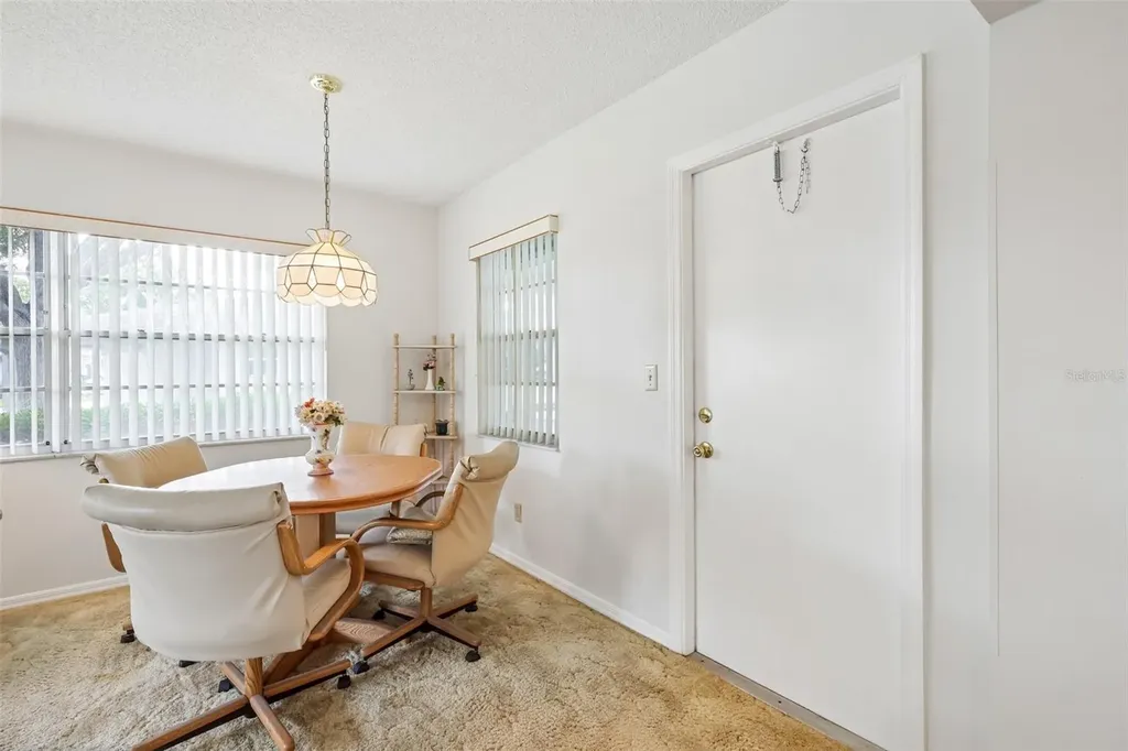 2017 Hampstead Circle Sun City Center FL 33573