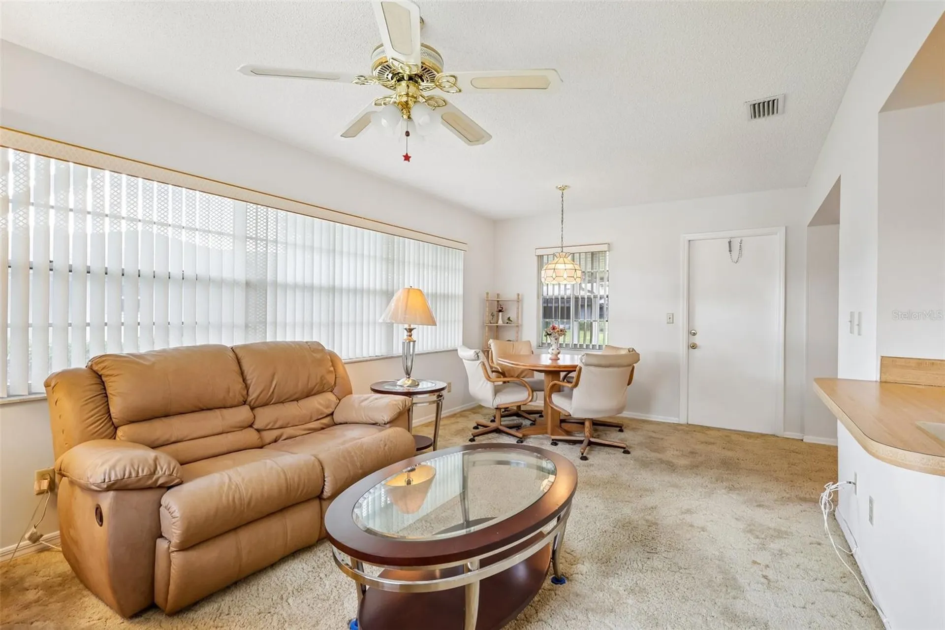 2017 Hampstead Circle Sun City Center FL 33573