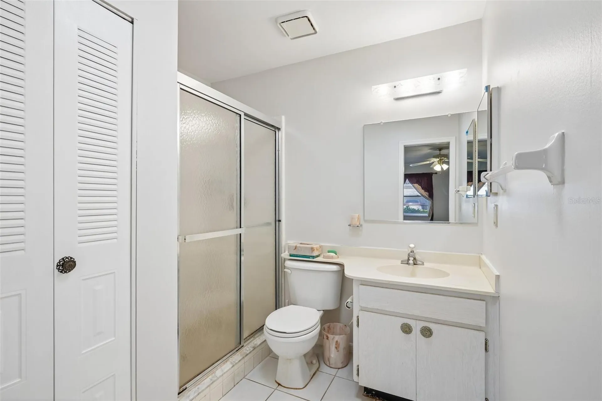 2017 Hampstead Circle Sun City Center FL 33573