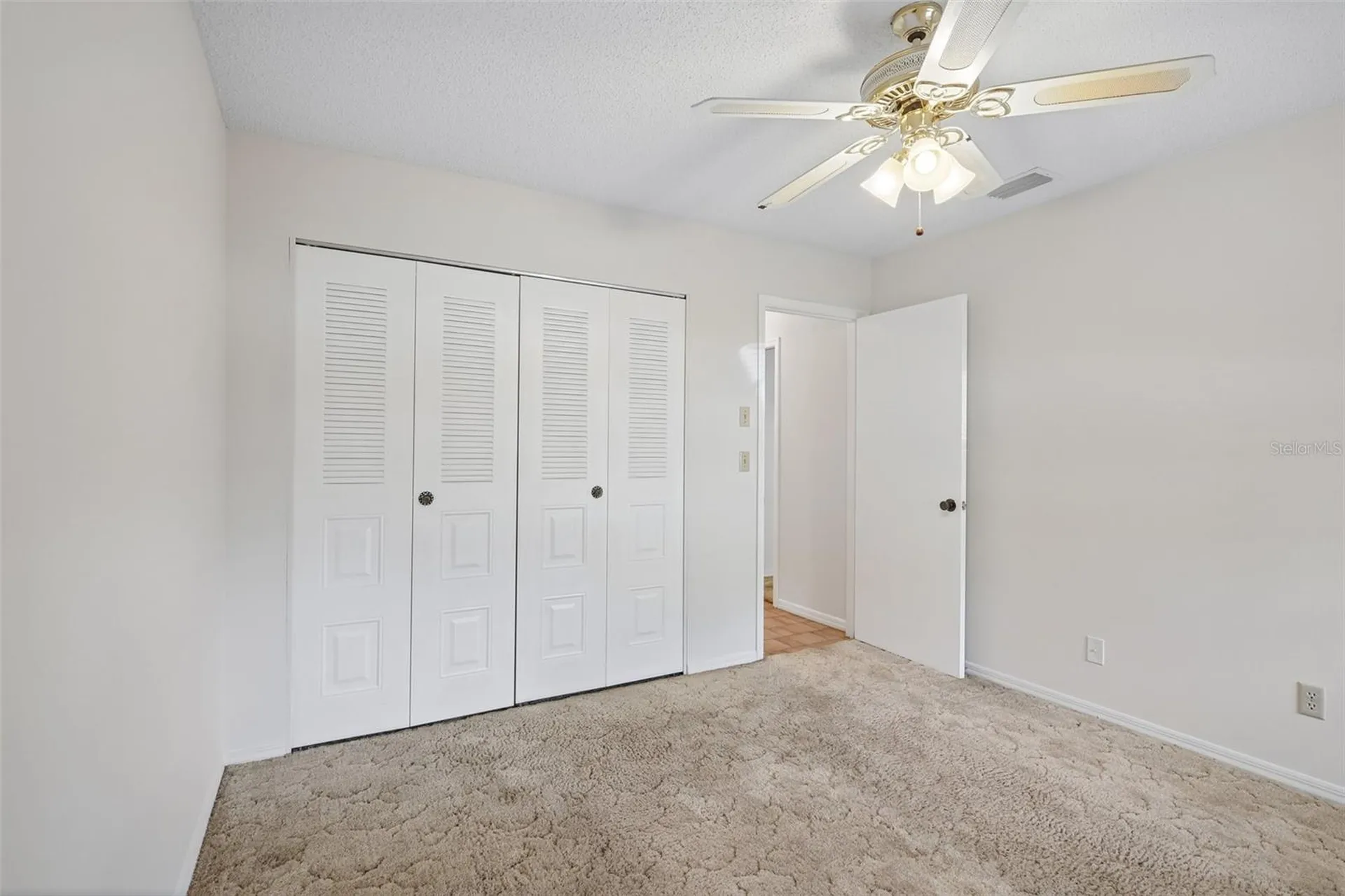 2017 Hampstead Circle Sun City Center FL 33573