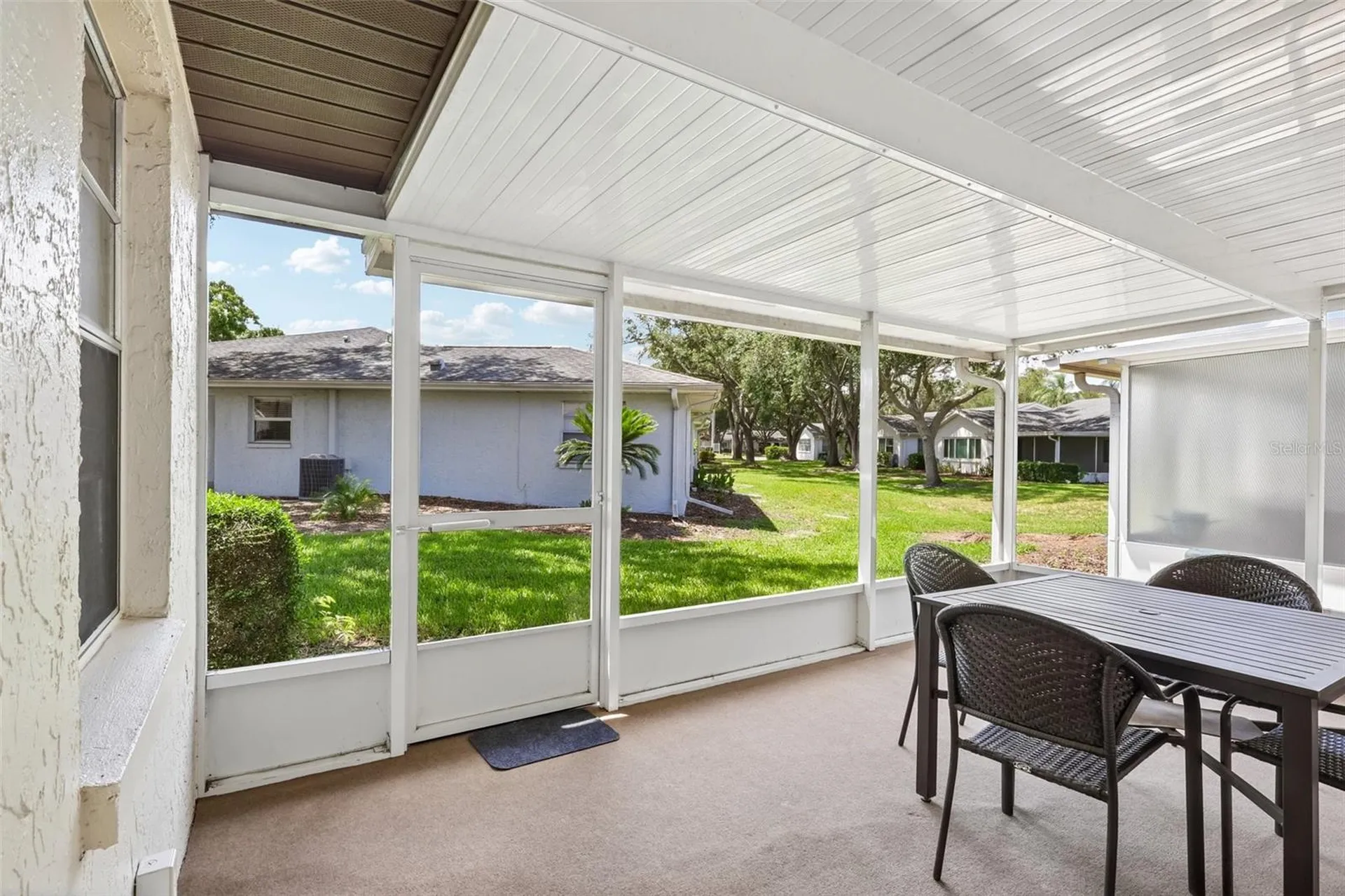 2017 Hampstead Circle Sun City Center FL 33573