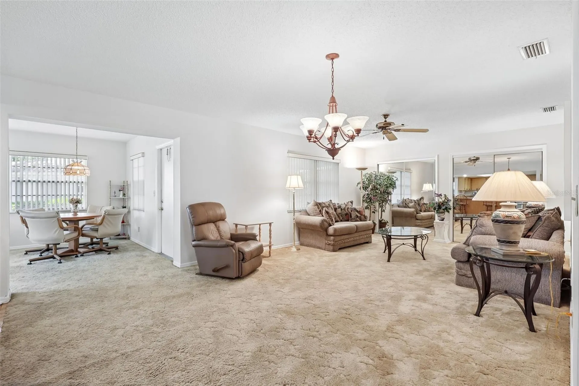 2017 Hampstead Circle Sun City Center FL 33573