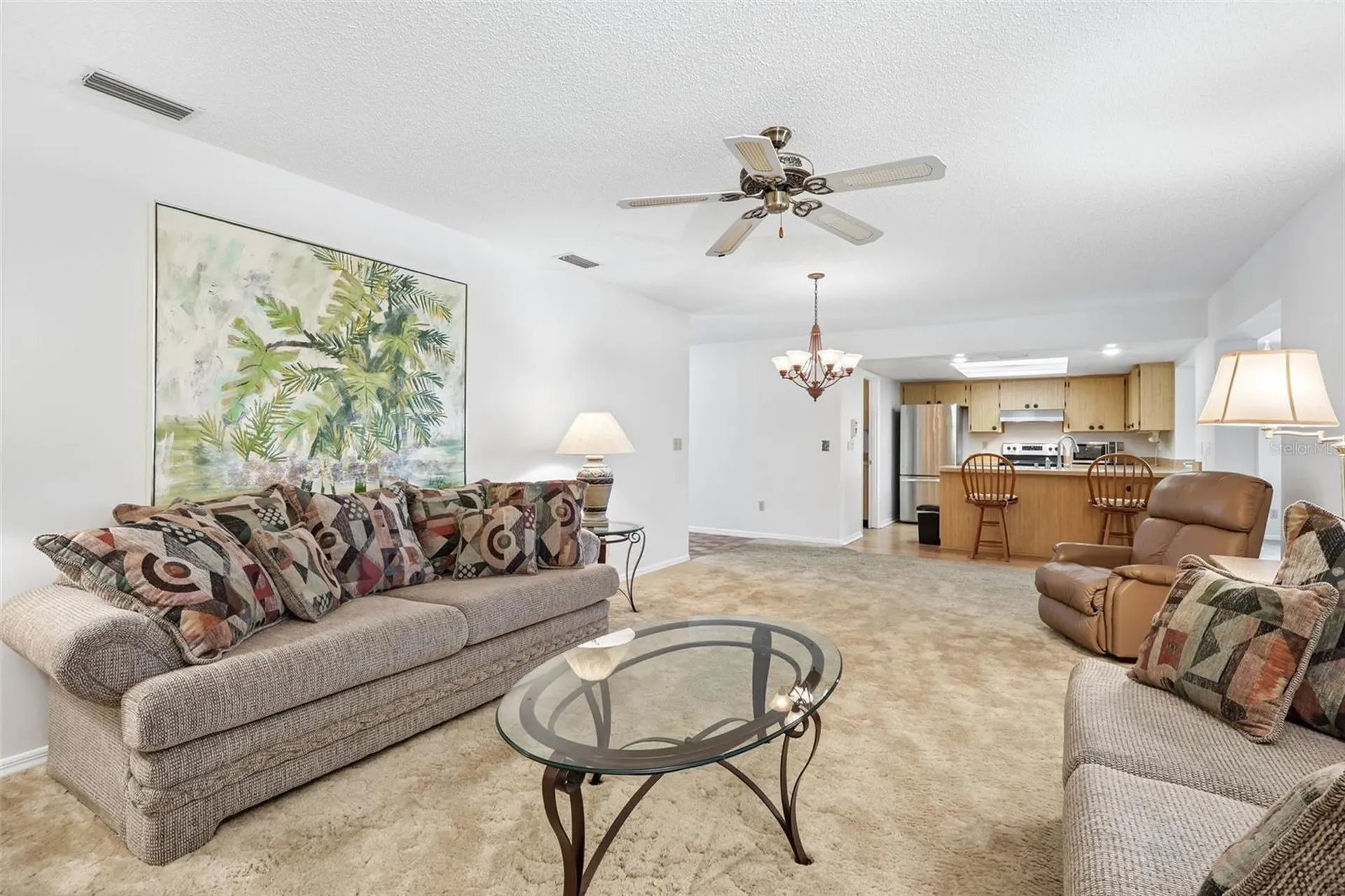 2017 Hampstead Circle Sun City Center FL 33573