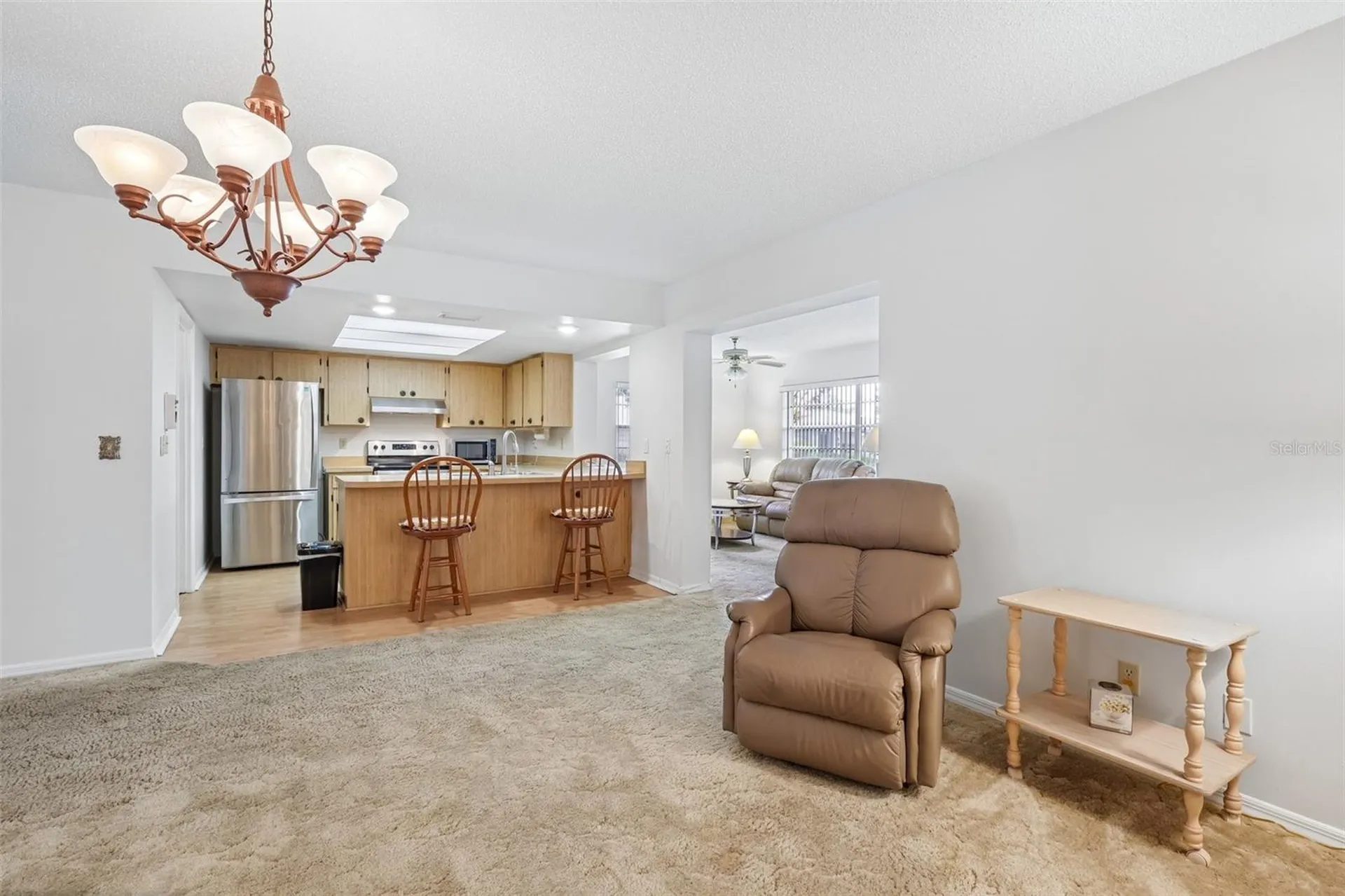 2017 Hampstead Circle Sun City Center FL 33573