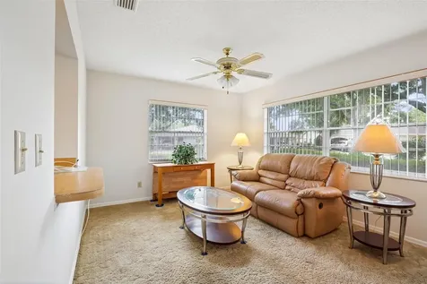 2017 Hampstead Circle Sun City Center FL 33573