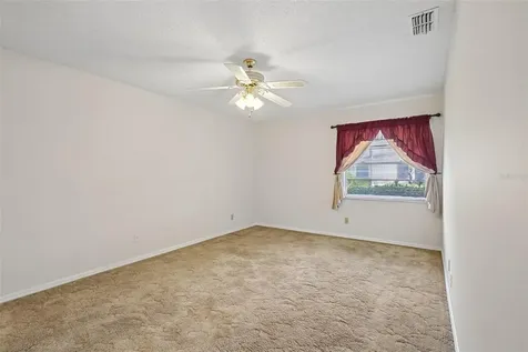 2017 Hampstead Circle Sun City Center FL 33573