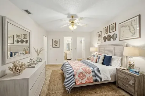 2017 Hampstead Circle Sun City Center FL 33573
