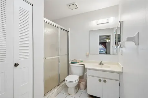 2017 Hampstead Circle Sun City Center FL 33573