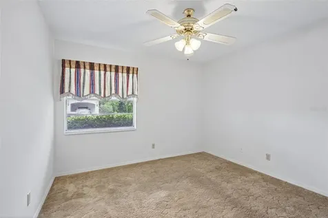 2017 Hampstead Circle Sun City Center FL 33573
