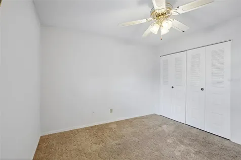 2017 Hampstead Circle Sun City Center FL 33573