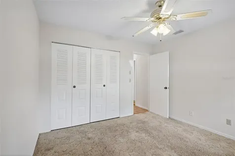 2017 Hampstead Circle Sun City Center FL 33573
