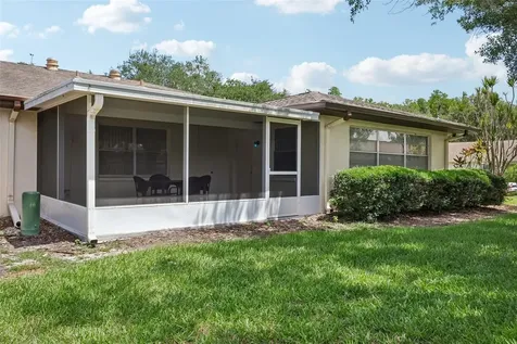 2017 Hampstead Circle Sun City Center FL 33573