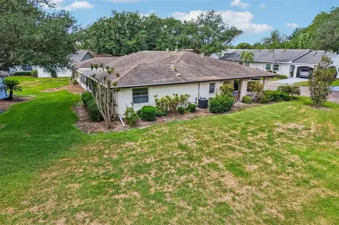 2017 Hampstead Circle Sun City Center FL 33573