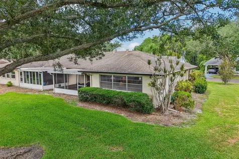 2017 Hampstead Circle Sun City Center FL 33573