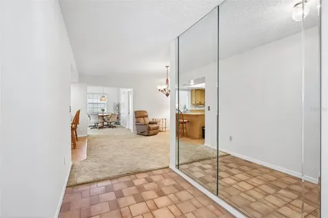 2017 Hampstead Circle Sun City Center FL 33573