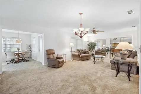 2017 Hampstead Circle Sun City Center FL 33573