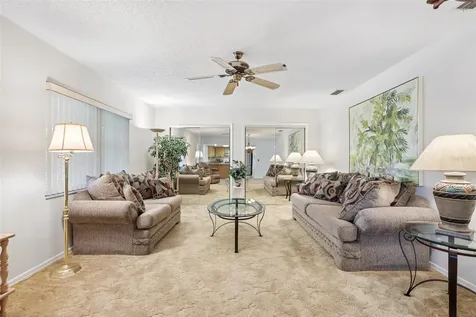 2017 Hampstead Circle Sun City Center FL 33573