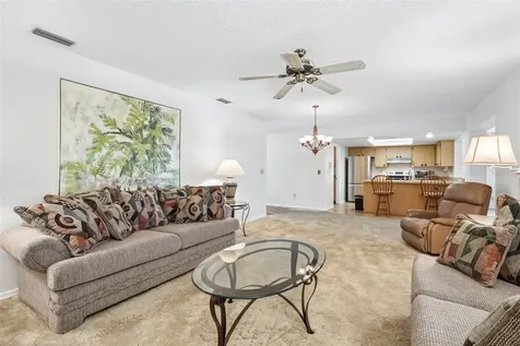 2017 Hampstead Circle Sun City Center FL 33573