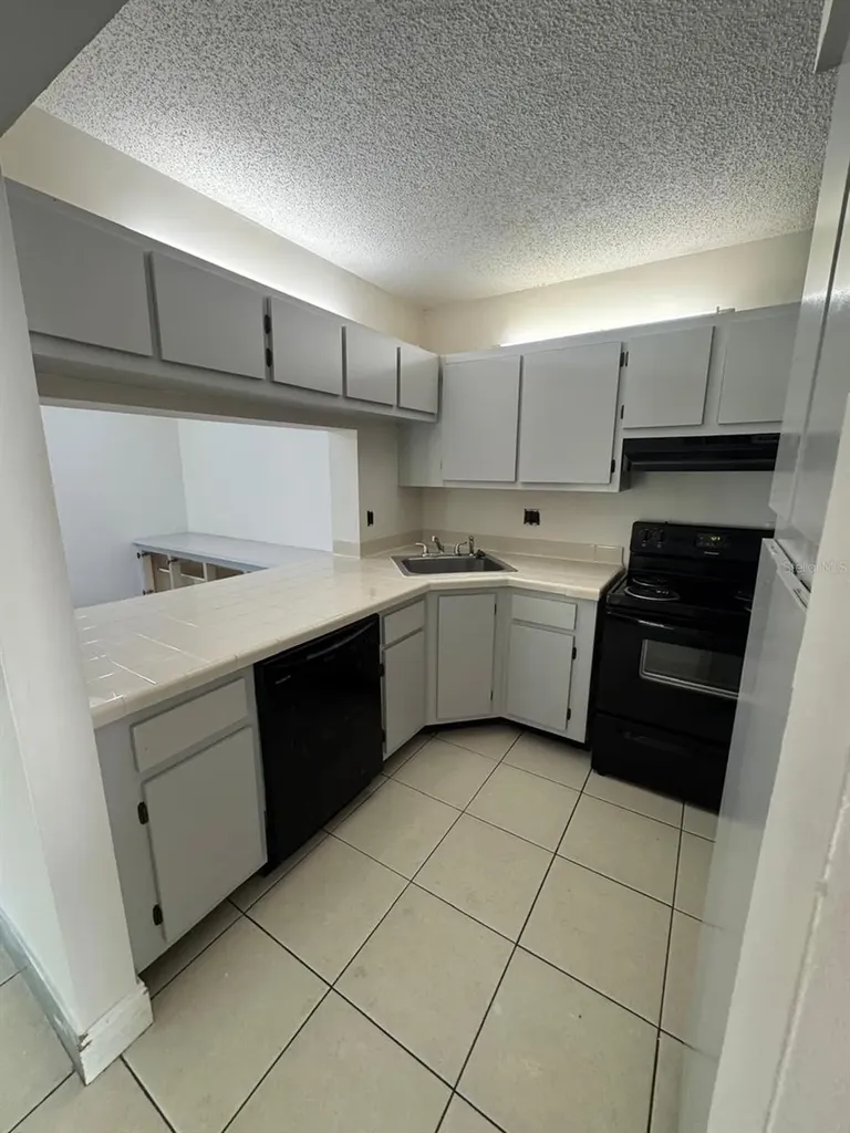 8203 Sun Spring Circle Orlando FL 32825