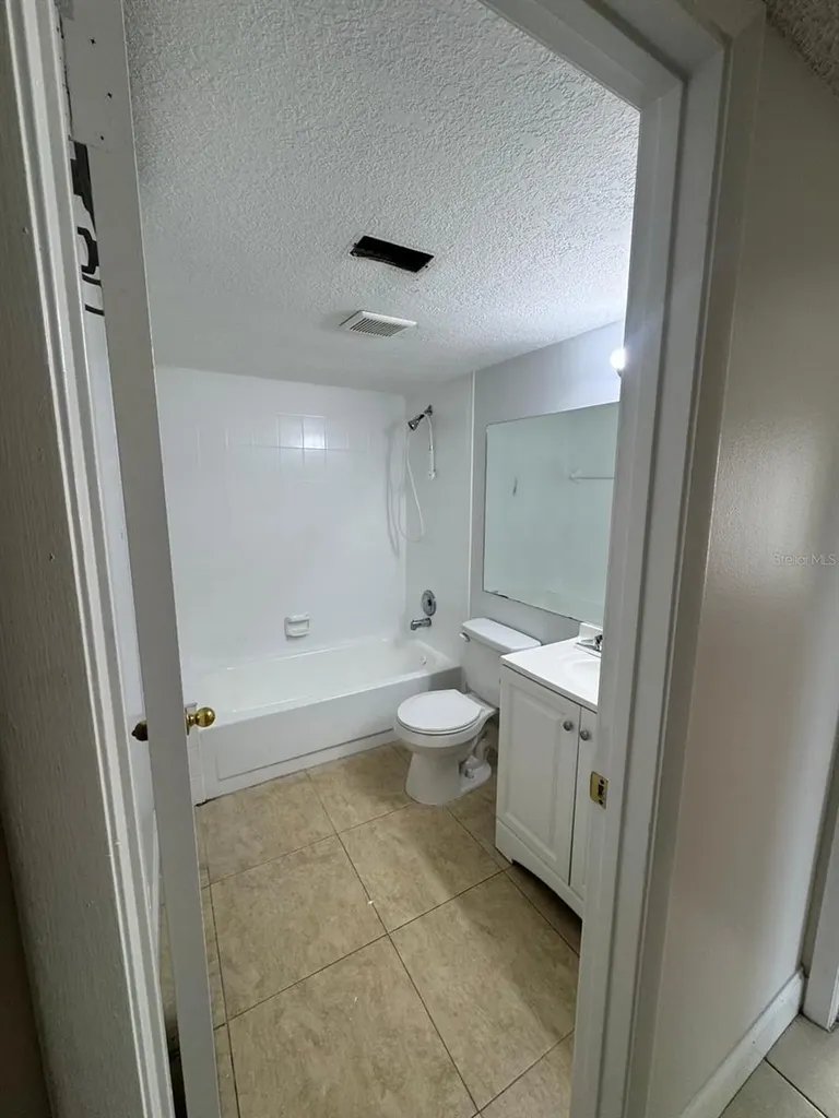 8203 Sun Spring Circle Orlando FL 32825