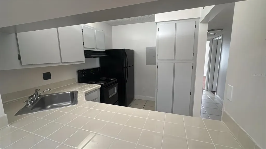 8203 Sun Spring Circle Orlando FL 32825