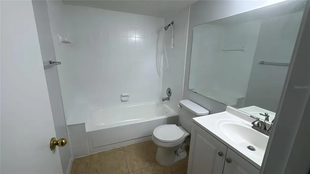 8203 Sun Spring Circle Orlando FL 32825